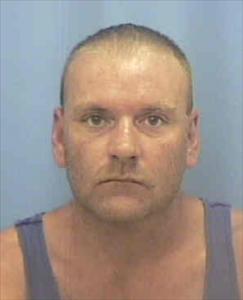 Kenneth Joe Hebert a registered Sex Offender or Child Predator of Louisiana