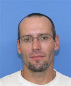 James Robert Ostrander a registered Sex Offender of Ohio