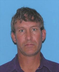 John Robert Savage a registered Sex Offender of Texas