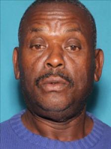 Dwight Wayne Birchfield a registered Sex Offender of Mississippi