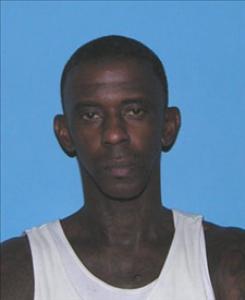 Corey Dwayne (deceased) Taylor a registered Sex Offender of Mississippi