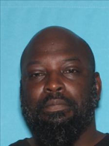 Terrence Charles Barnes a registered Sex Offender of Mississippi