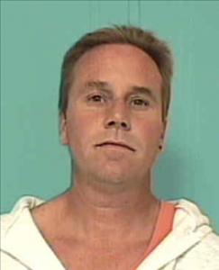 Glen Merrill Alexander a registered Sex Offender of California