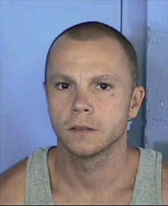 Cory Sinclair Cowart a registered Sexual Offender or Predator of Florida