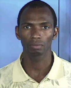 Victor Deon Williams a registered Sexual Offender or Predator of Florida