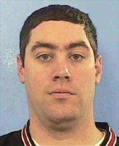 Jeffrey M Vernace a registered Sex Offender of Ohio