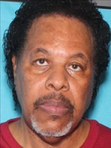 Ace Lee Alford a registered Sex Offender of Mississippi