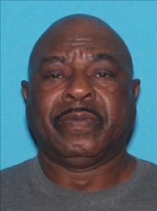 Eddie B Dukes a registered Sex Offender of Mississippi