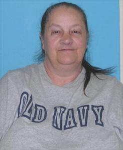 Carol Ann Harris a registered Sex Offender of Illinois