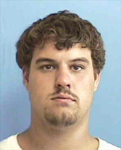 Anthony Brian Poe a registered Sex Offender of Missouri