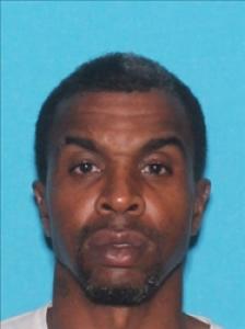 Sharone Antonio Simmons a registered Sex Offender of Mississippi