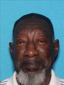Elisha Thomas a registered Sex Offender of Mississippi