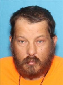 David Lee (deceased) Allen a registered Sex Offender of Mississippi