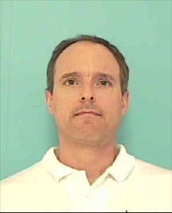 Kenneth Ray Frank a registered Sex Offender or Child Predator of Louisiana