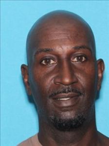 Michael Dovon Terrell a registered Sex Offender of Mississippi