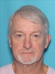 Jerry Wayne Williams a registered Sex Offender of Mississippi