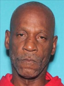 Carl Edward Washington a registered Sex Offender of Mississippi