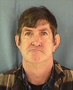 James William Kent a registered Sex Offender of Texas
