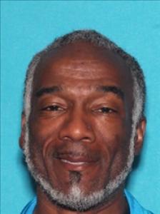 Raymond Lamont Humphries a registered Sex Offender of Mississippi