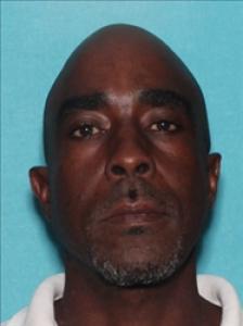 Rodney T Thomas a registered Sex Offender of Mississippi