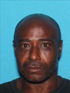 Willie James Spivey a registered Sex Offender of Mississippi