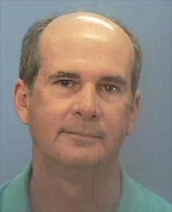Craig Higdon a registered Sex Offender of Texas