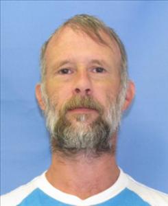 Billy Wayne Nash a registered Sex Offender of Tennessee