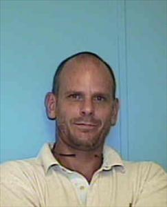 Stephen Lesley Vann a registered Sex Offender of Texas