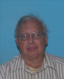 Paul Earl (deceased) Gill a registered Sex Offender of Mississippi