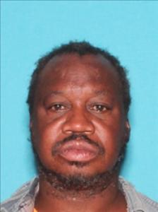 Henry Lee Goods a registered Sex Offender of Mississippi