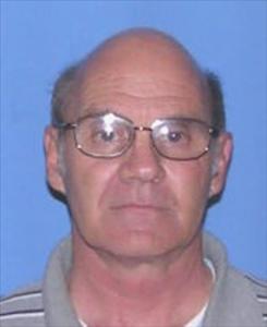 Donald Ray Williams a registered Sex Offender of Tennessee