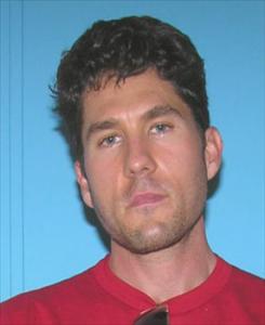 Michael E Foersterling a registered Sex Offender of Texas
