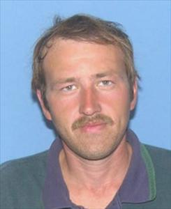 Matthew Floyd Reynolds a registered Sex Offender of Georgia