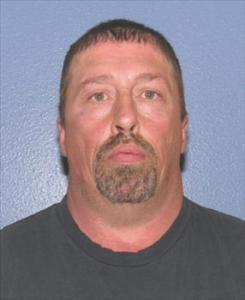 Leslie Michael Sonnier a registered Sex Offender of Mississippi