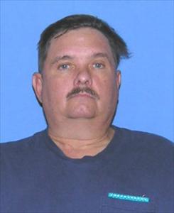 Billy Joe Morgan a registered Sex Offender of Tennessee