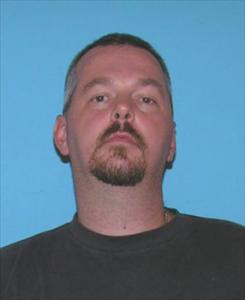 Jeffery Bryan Osby a registered Sex Offender of Georgia