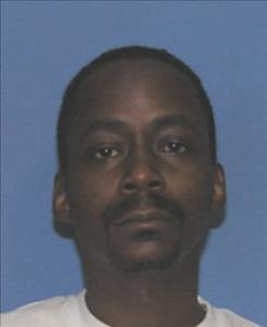 Barry Orlando (deceased) Johnson a registered Sex Offender of Mississippi