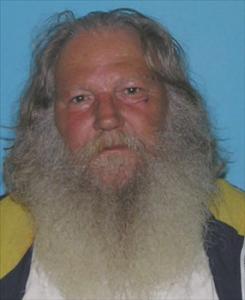 Floyd Leroy Swinehart a registered Sexual Offender or Predator of Florida