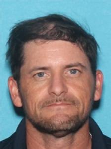 Joseph Louis Hollowell a registered Sex Offender of Mississippi