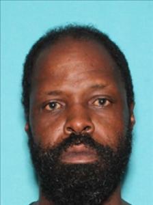 Yumanuel Lyonel Garland a registered Sex Offender of Mississippi