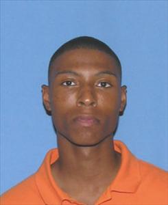 David Devaughn Saunders a registered Sex Offender of Virginia