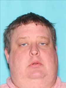 Heath Mayfield a registered Sex Offender of Mississippi