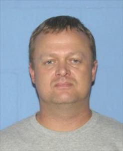 Kenneth Wayne Ivey a registered Sex Offender of North Carolina