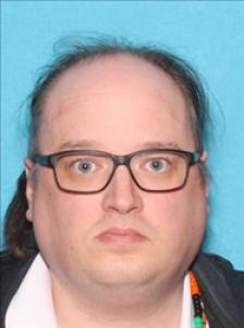 Mark Daniel Schear a registered Sex Offender of Mississippi