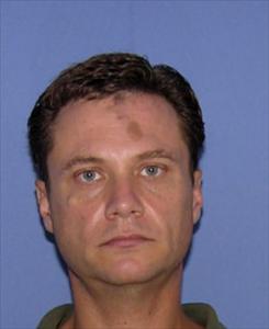 Michael Emil Bendinelli a registered Sex Offender or Child Predator of Louisiana