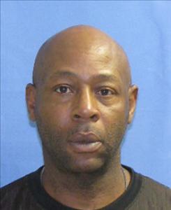 Francis Williams a registered Sex Offender of Mississippi