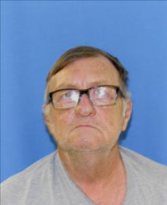 Gary Wayne (deceased) Mcbrayer a registered Sex Offender of Mississippi