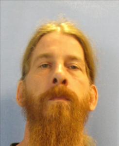 Dennis Waller a registered Sex Offender of Virginia