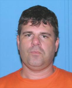 Edward Scott Yancey a registered Sex Offender of Massachusetts