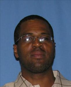 Marvin Cleon Spear a registered Sex Offender of Alabama